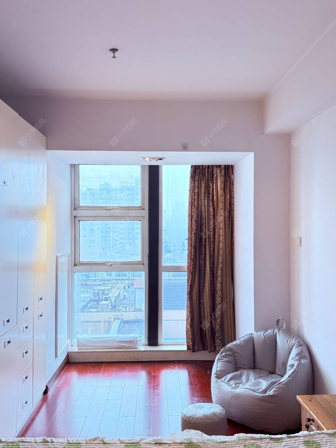 常州新天地不夜城在租房源_小牛看房