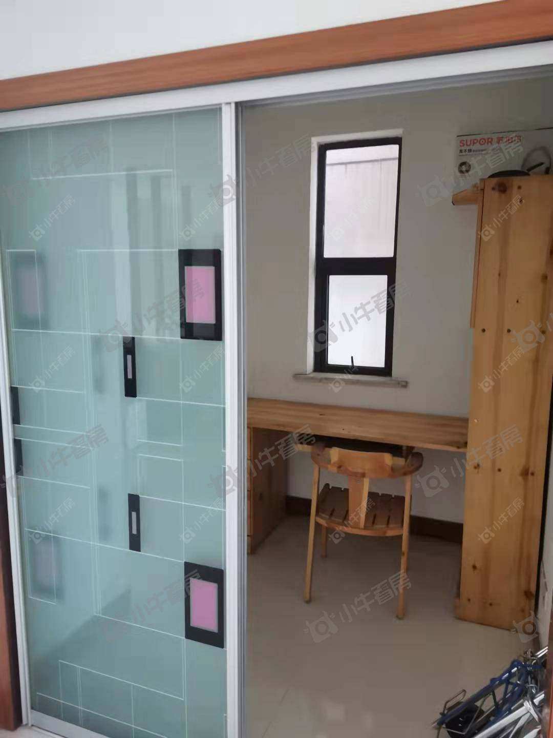 常州府翰苑东区租房_府翰苑东区3室2厅房源出租
