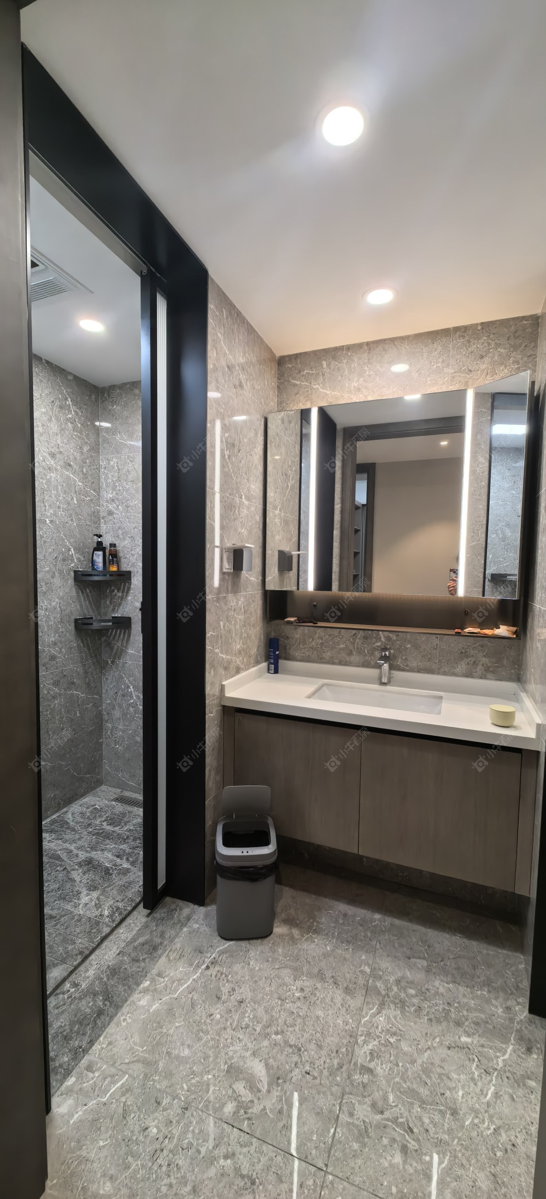 美的世茂云筑房源 常州美的世茂云筑在租房源_小牛看房