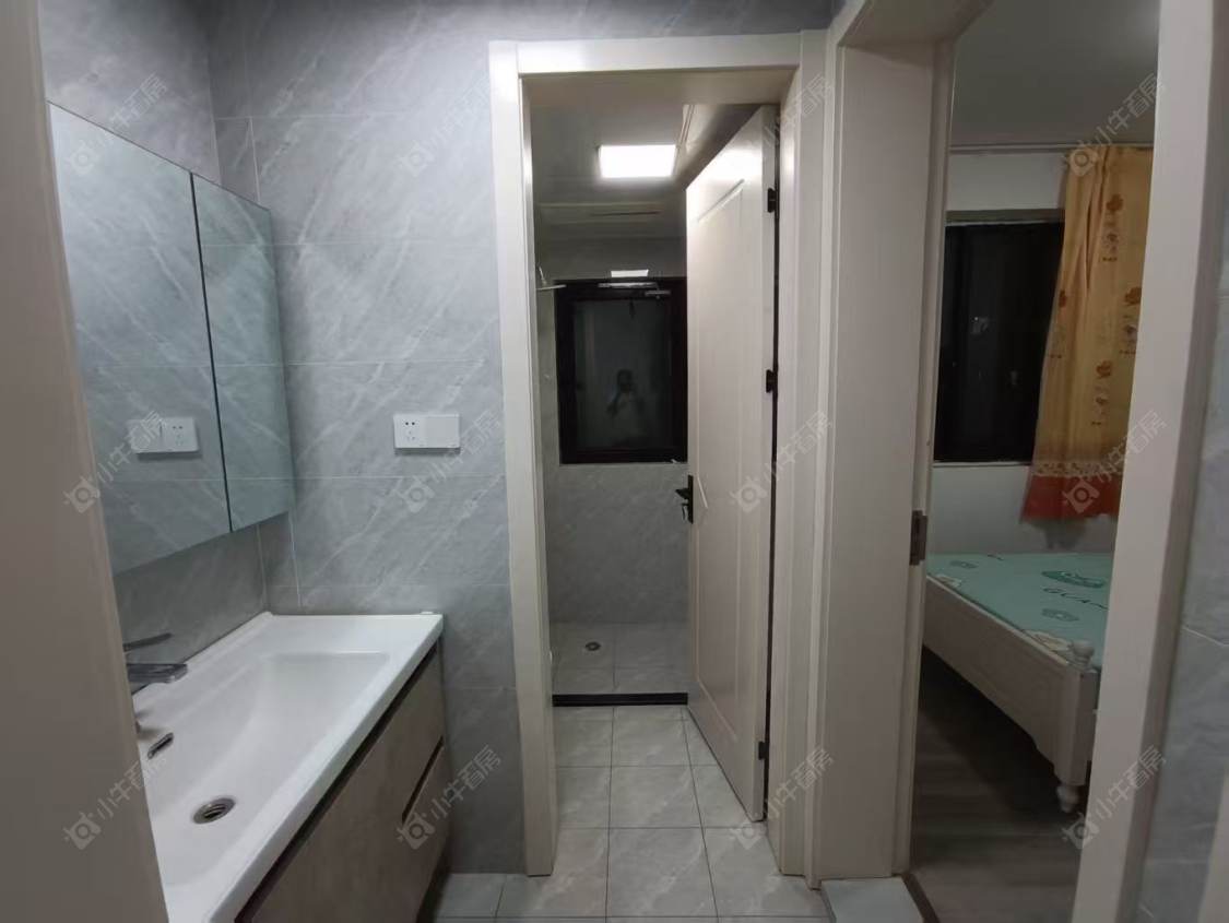 新城桃李郡房源 常州新城桃李郡在租房源_小牛看房