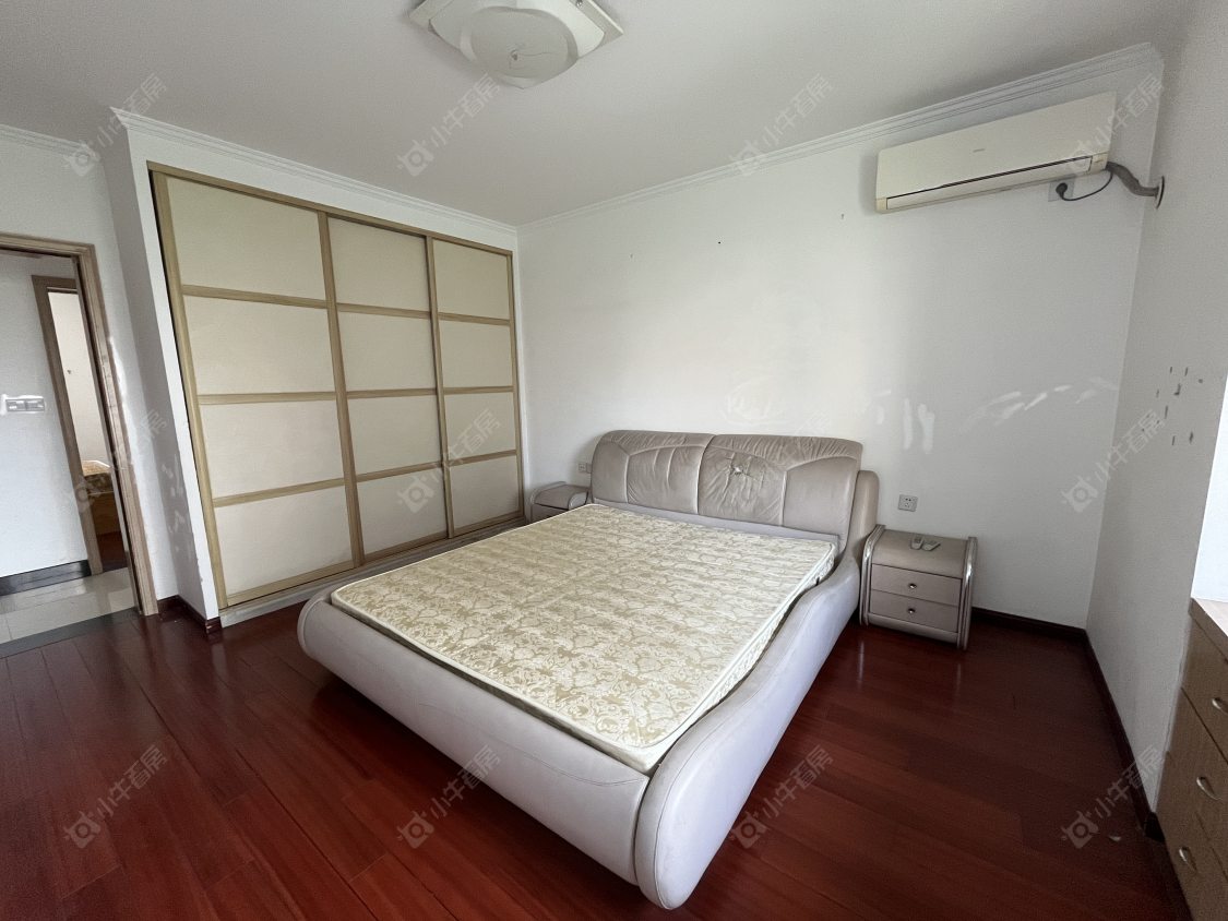 常州景瑞曦城在租房源_小牛看房