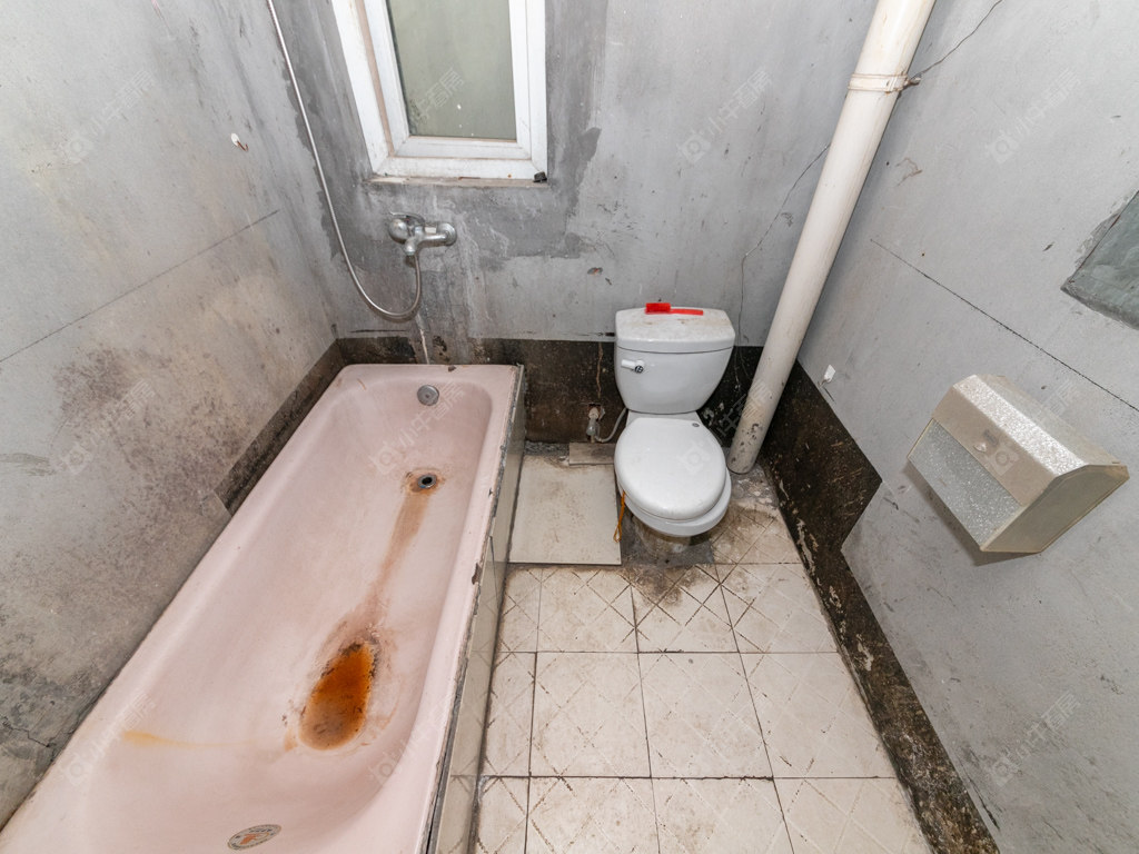 百馨北北苑房源室内图 常州百馨北北苑在售二手房源室内图_小牛看房