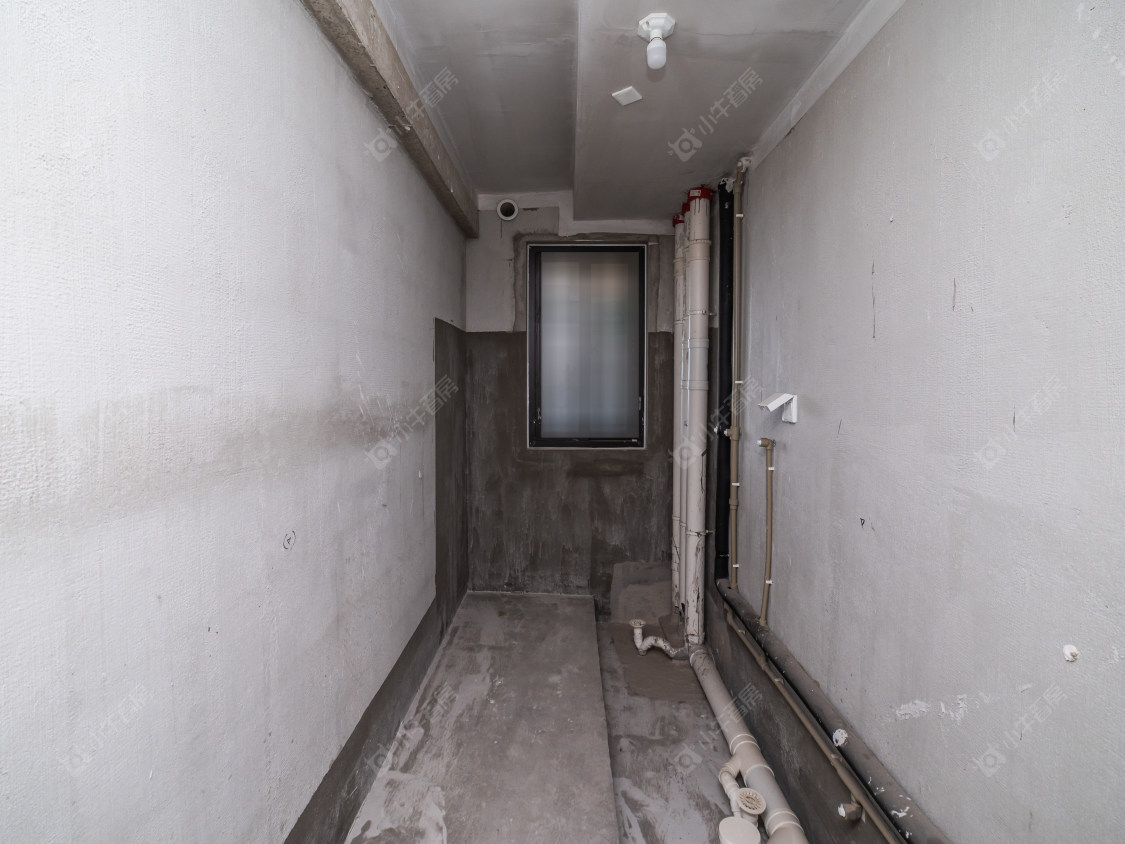 常州东青嘉园在售二手房源室内图_小牛看房