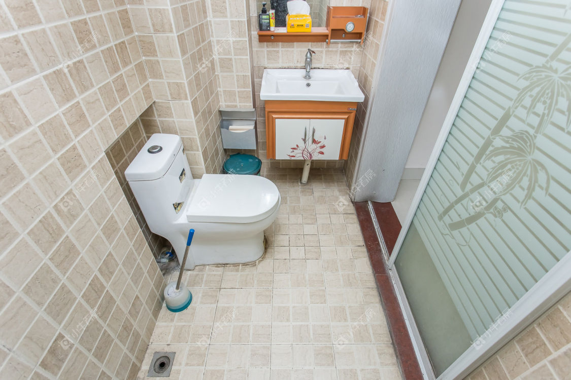 红梅东村房源室内图 常州红梅东村在租房源室内图_小牛看房