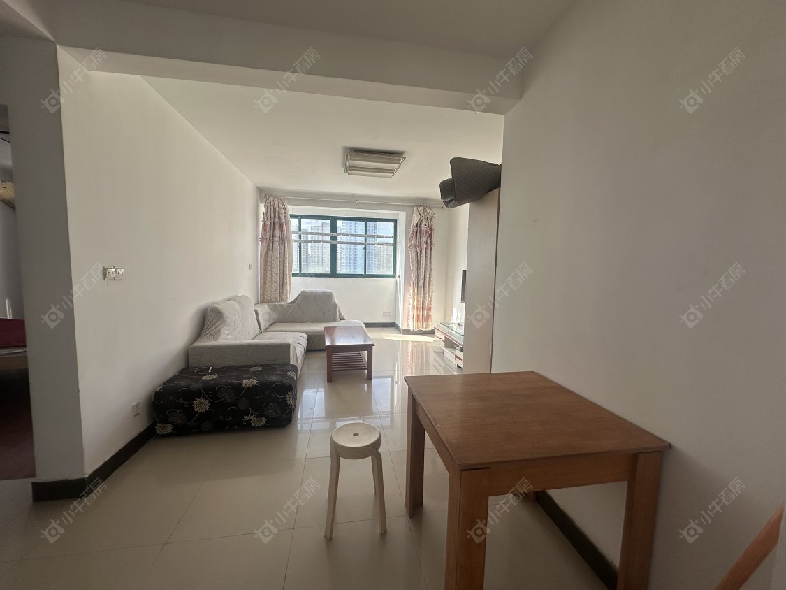 常州百草苑在租房源_小牛看房