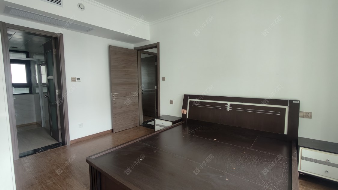 常州碧桂园壹号天禧在租房源_小牛看房