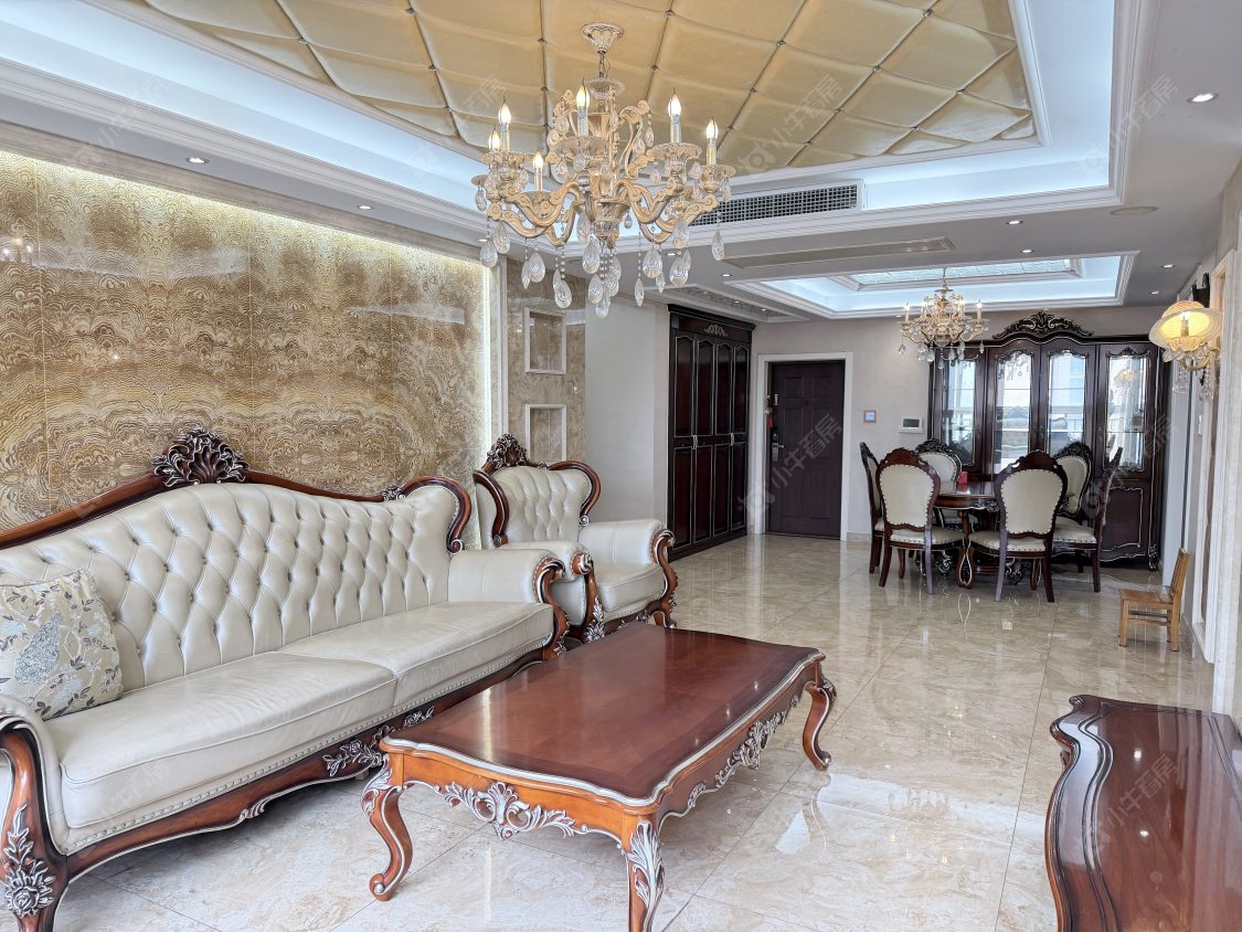 常州吾悦广场北区在租房源_小牛看房