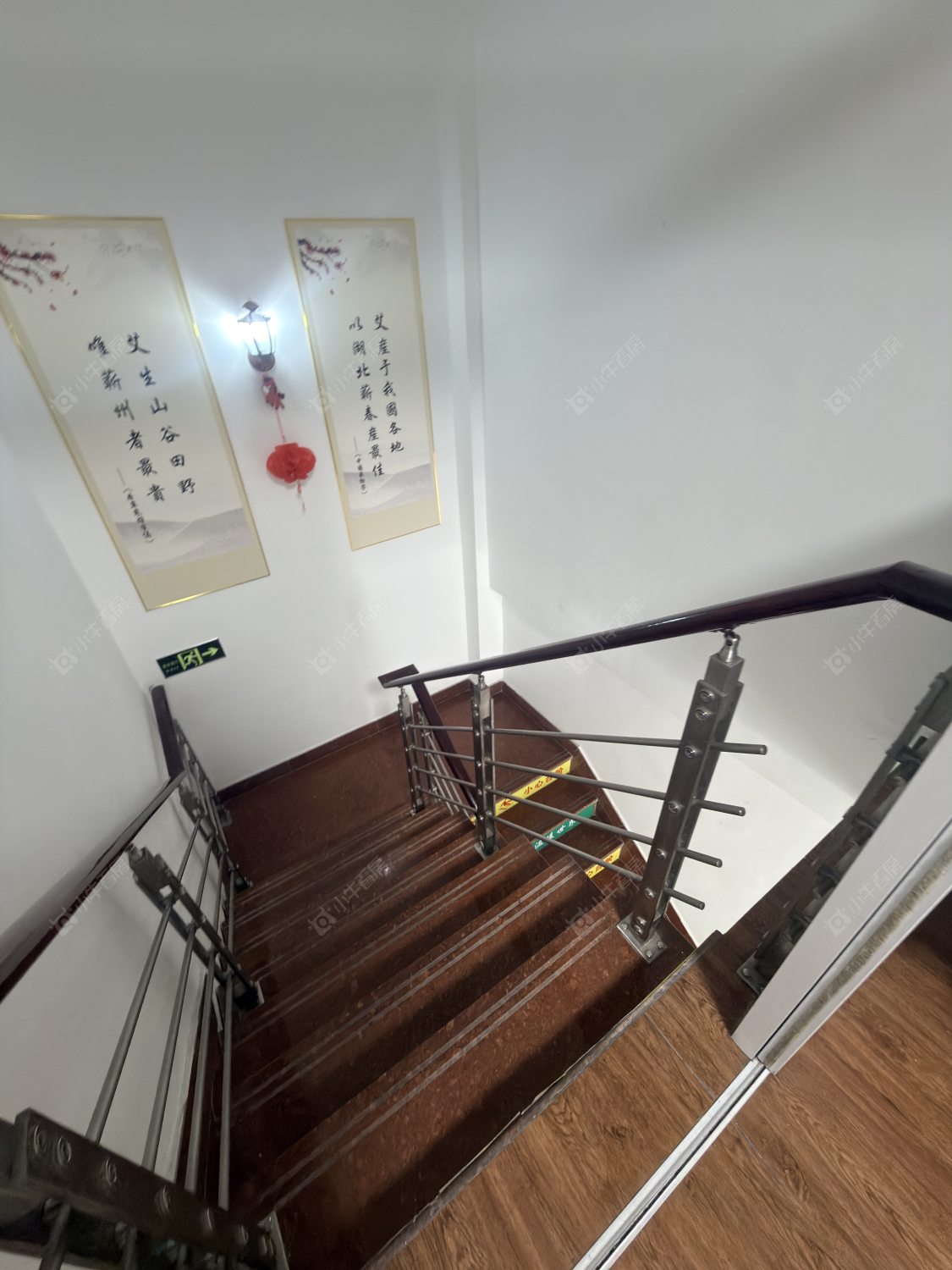 常州光华世家在租房源室内图_小牛看房