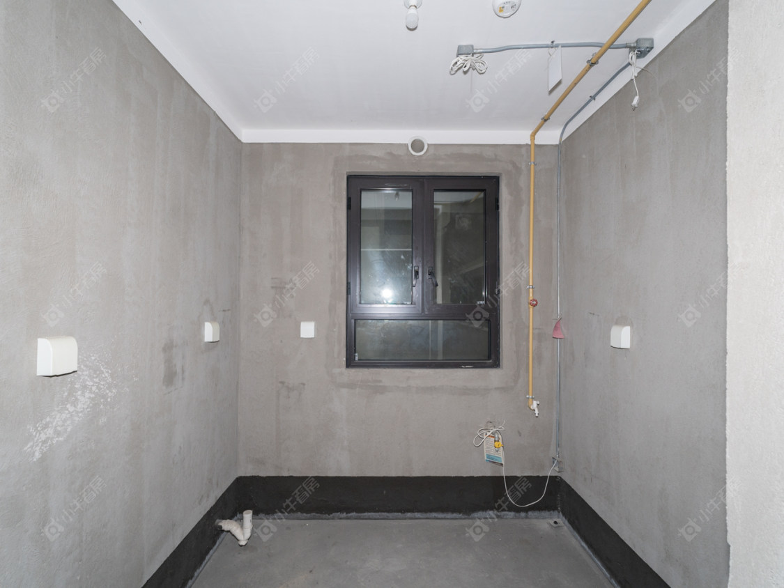 新城逸隽花园一期房源室内图 常州新城逸隽花园一期在售二手房源室内图_小牛看房