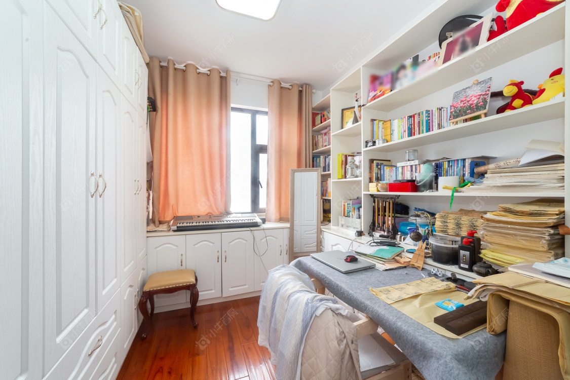 绿都万和城七区房源室内图 常州绿都万和城七区在售二手房源室内图_小牛看房