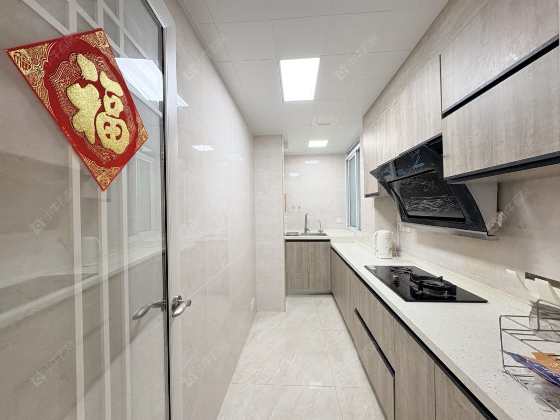 丹阳天悦名城在售二手房源室内图_小牛看房