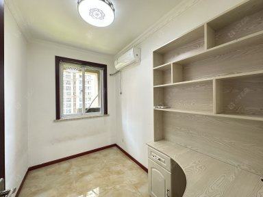 常州新城香溢澜桥一期在租房源室内图_小牛看房