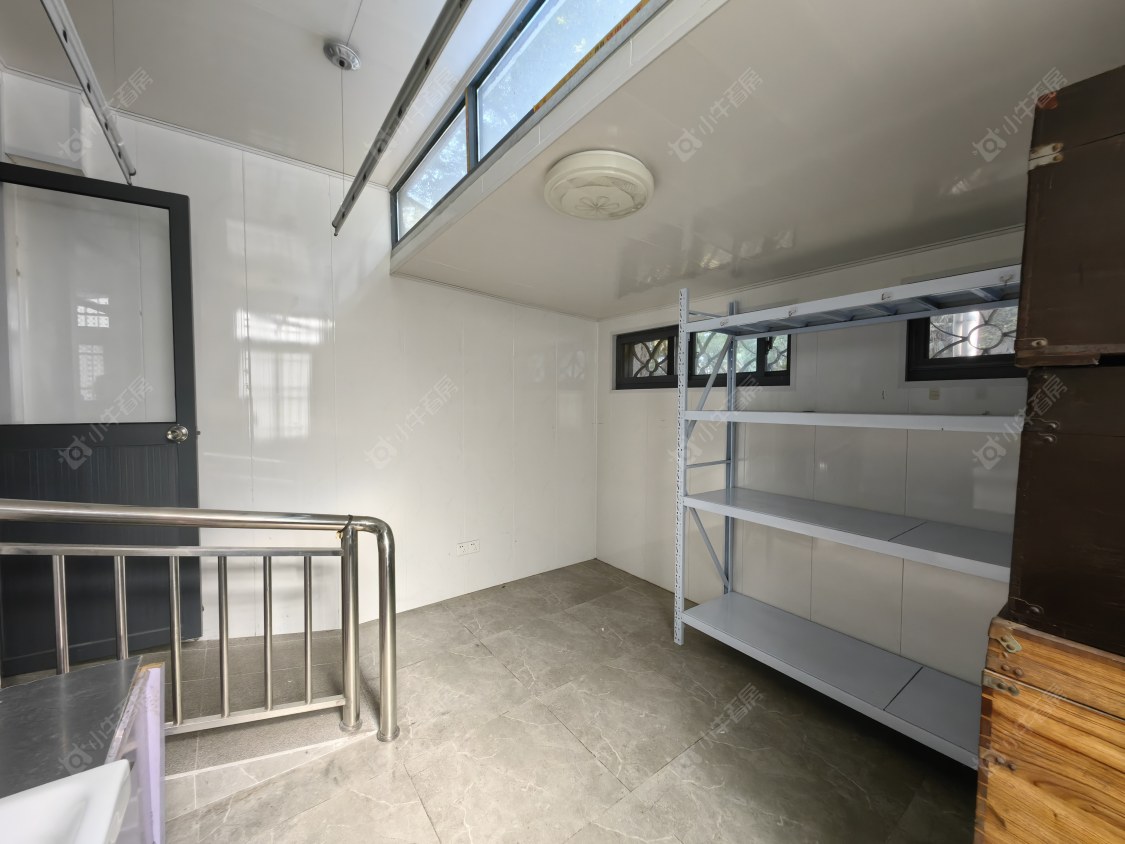 兰翔新村房源室内图 常州兰翔新村在租房源室内图_小牛看房