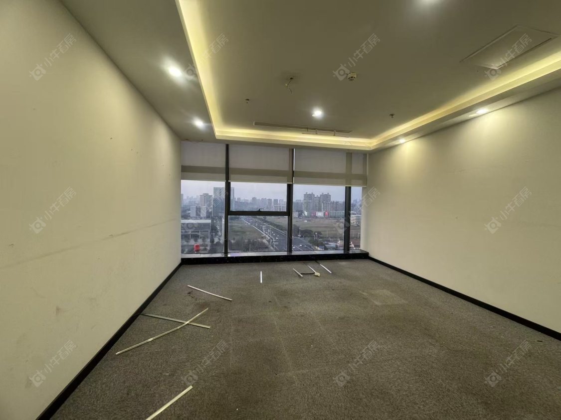 天宁时代广场房源室内图 常州天宁时代广场在租房源室内图_小牛看房