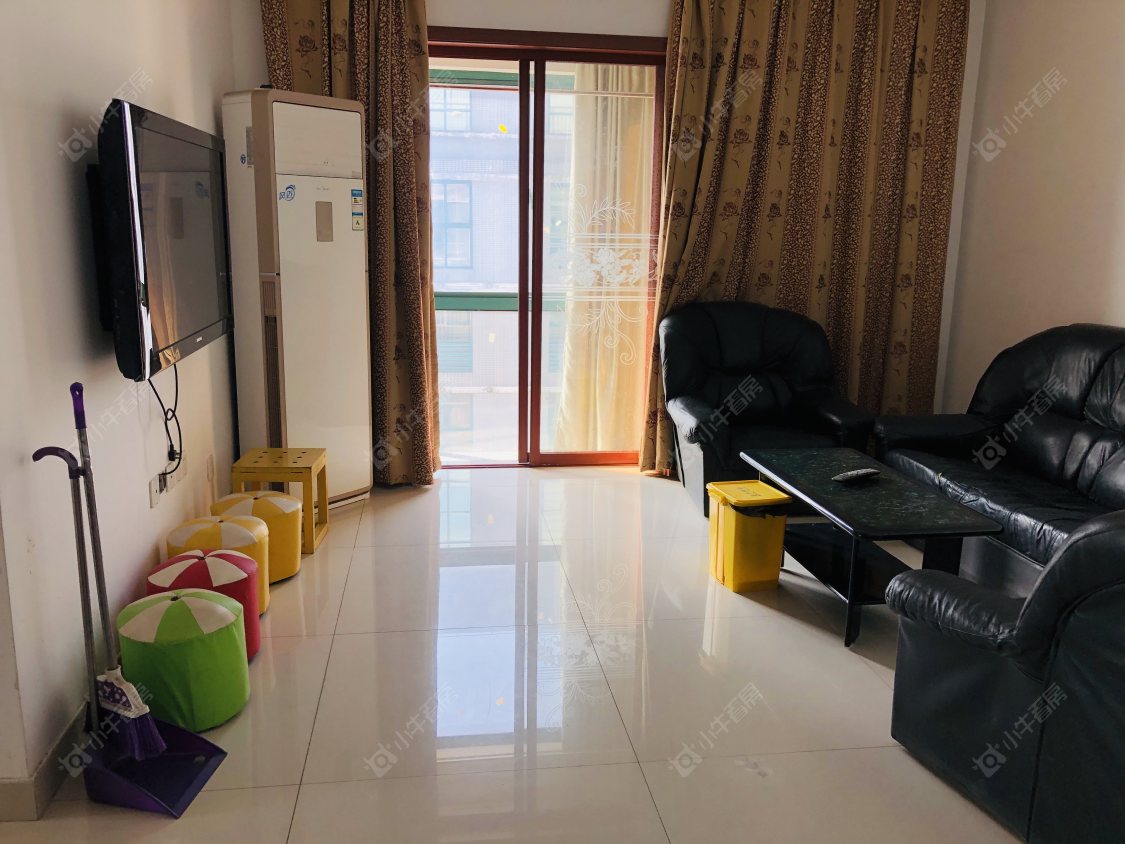 常州天禄商务广场3室2厅在租房源出租