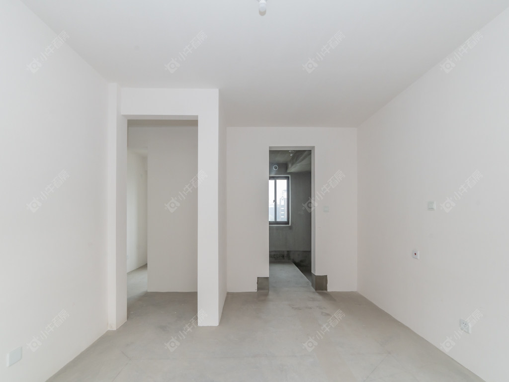 常州牡丹学府在售二手房源室内图_小牛看房