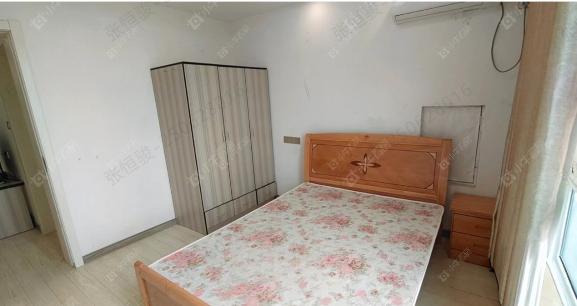 凯尔锋度房源 常州凯尔锋度在租房源_小牛看房