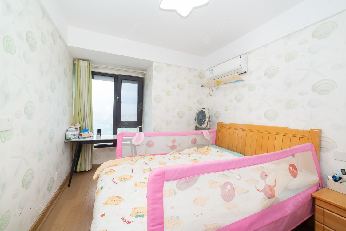 中海龙城花园西区房源室内图 常州中海龙城花园西区在售二手房源室内图_小牛看房