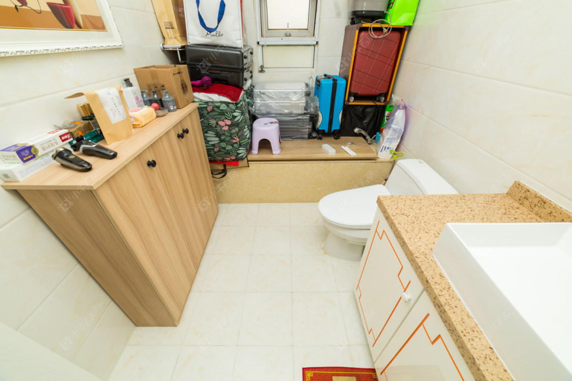 香溢紫郡三期房源室内图 常州香溢紫郡三期在售二手房源室内图_小牛看房