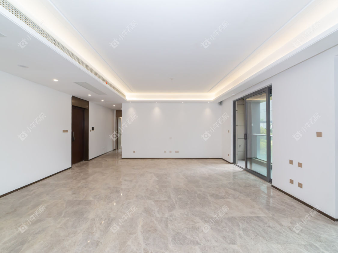 常州花语江南在租房源室内图_小牛看房