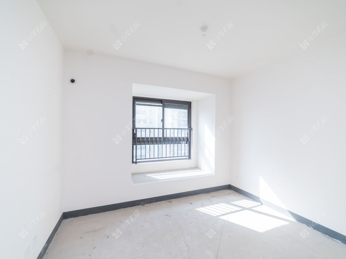 吾悦广场(天宁)房源室内图 常州吾悦广场(天宁)在租房源室内图_小牛看房