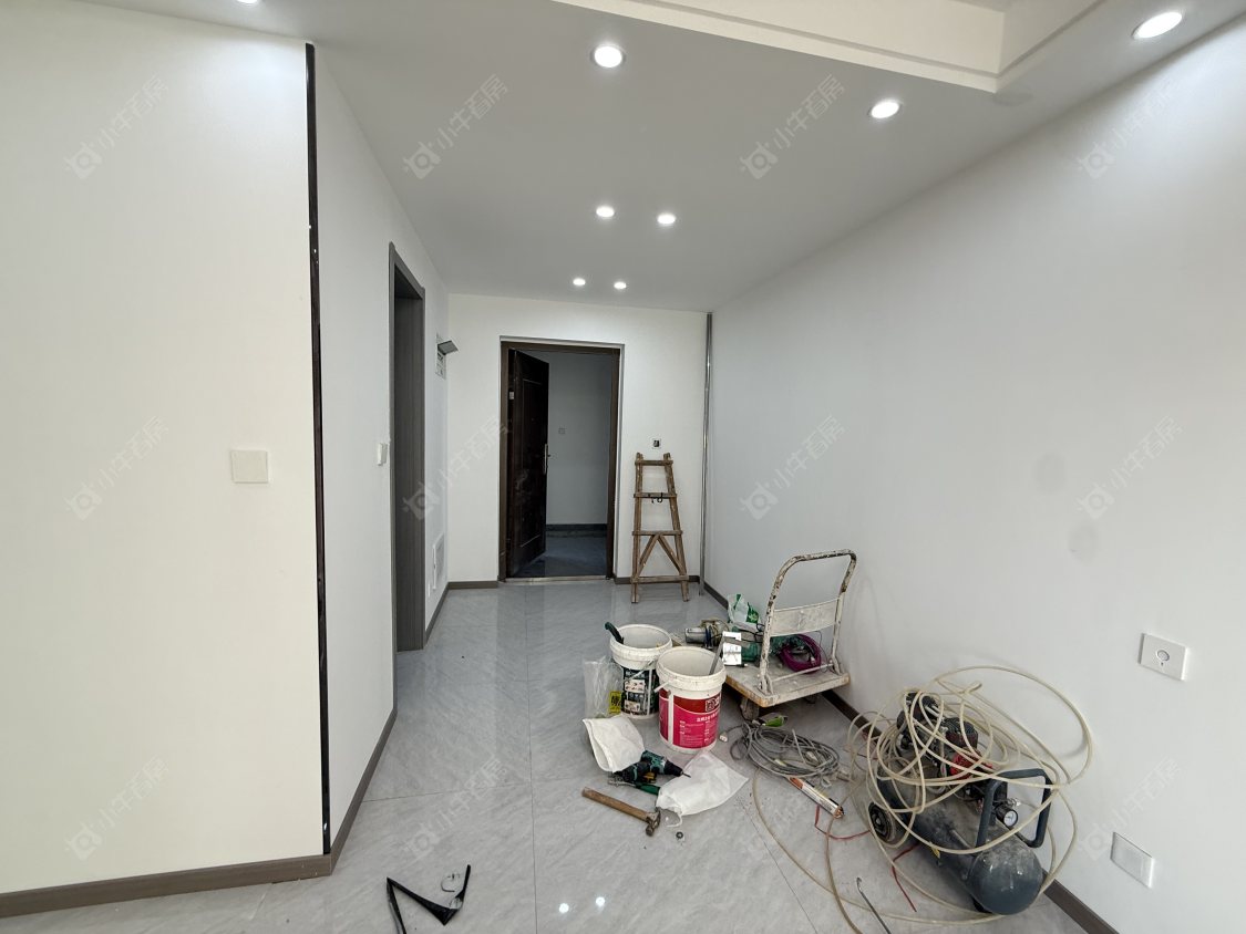 天启瑞禧花园房源 常州天启瑞禧花园在租房源_小牛看房