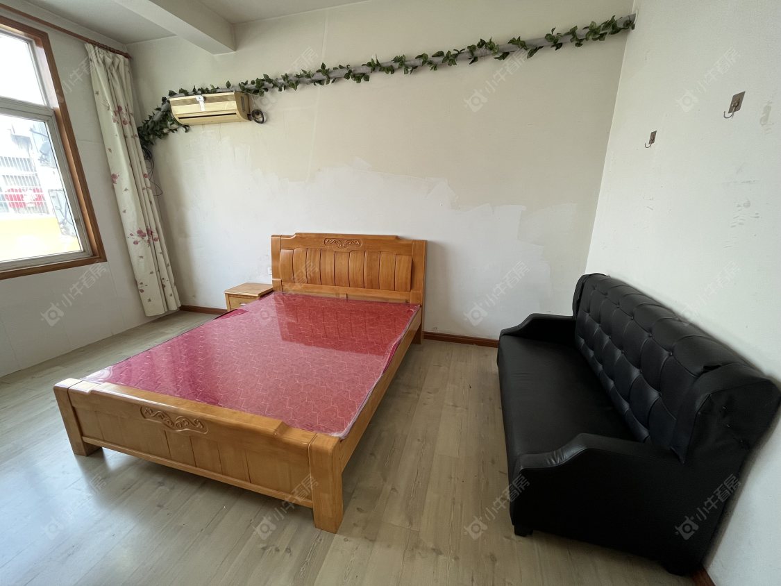 古方新村房源室内图 常州古方新村在租房源室内图_小牛看房