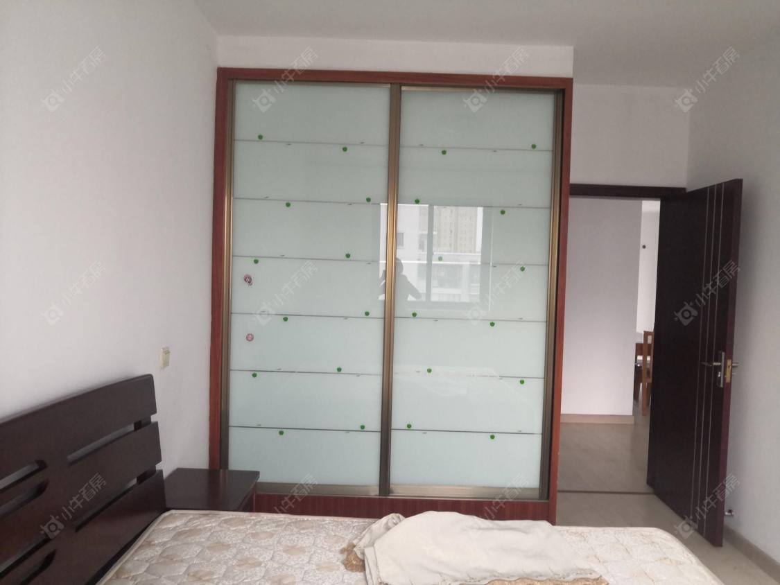 太湖明珠苑南苑房源室内图 常州太湖明珠苑南苑在租房源室内图_小牛看房