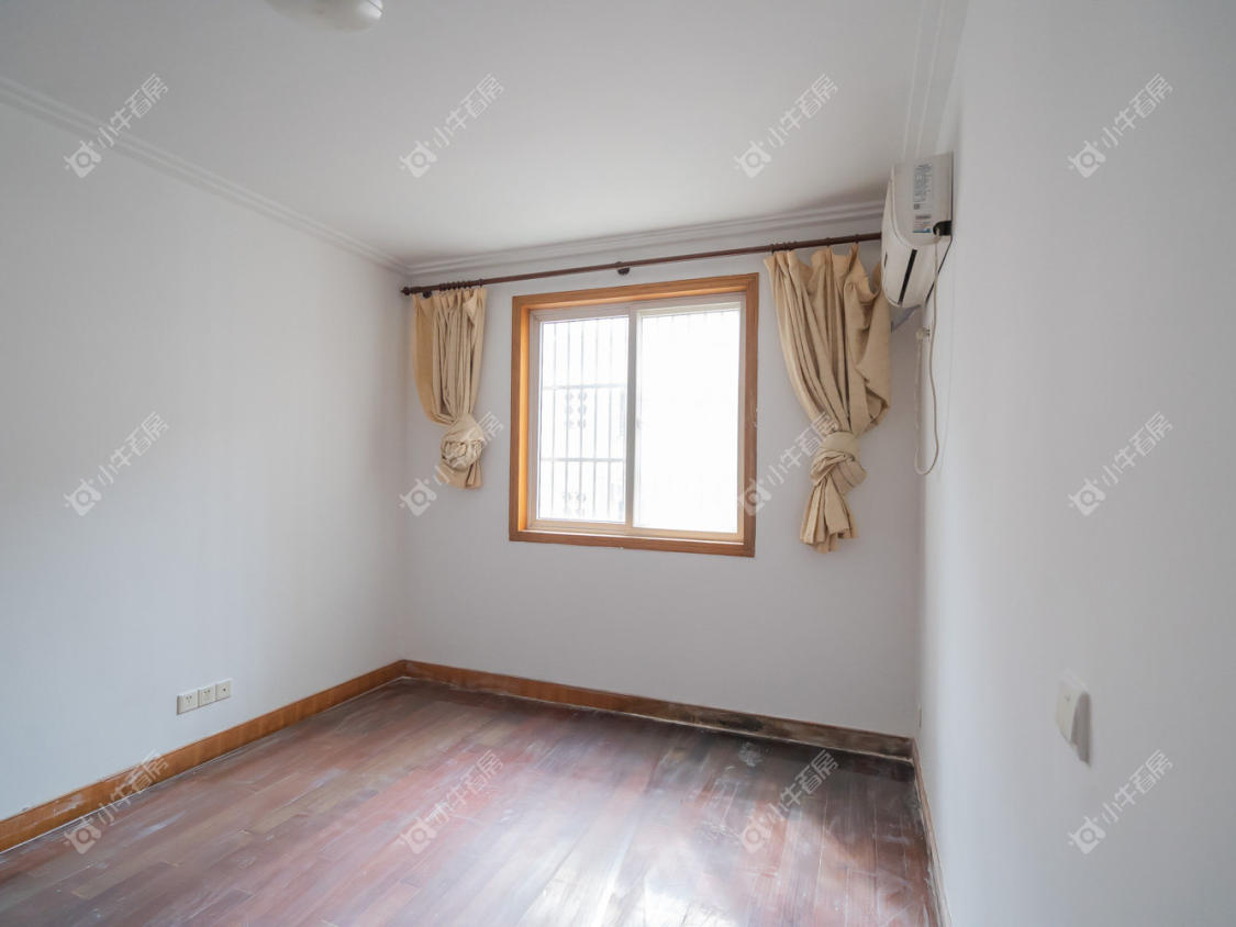 常州工人新村南在租房源_小牛看房