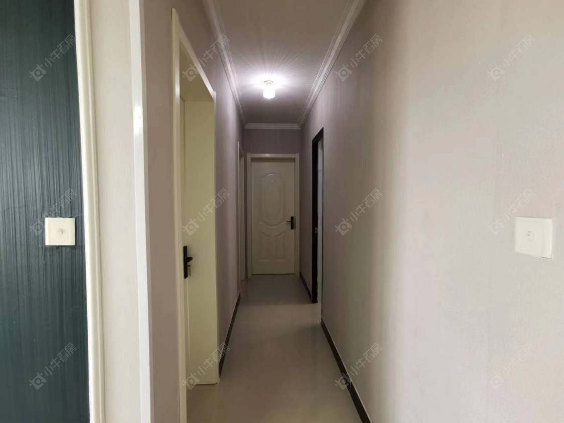 常州红星国际广场在租房源_小牛看房