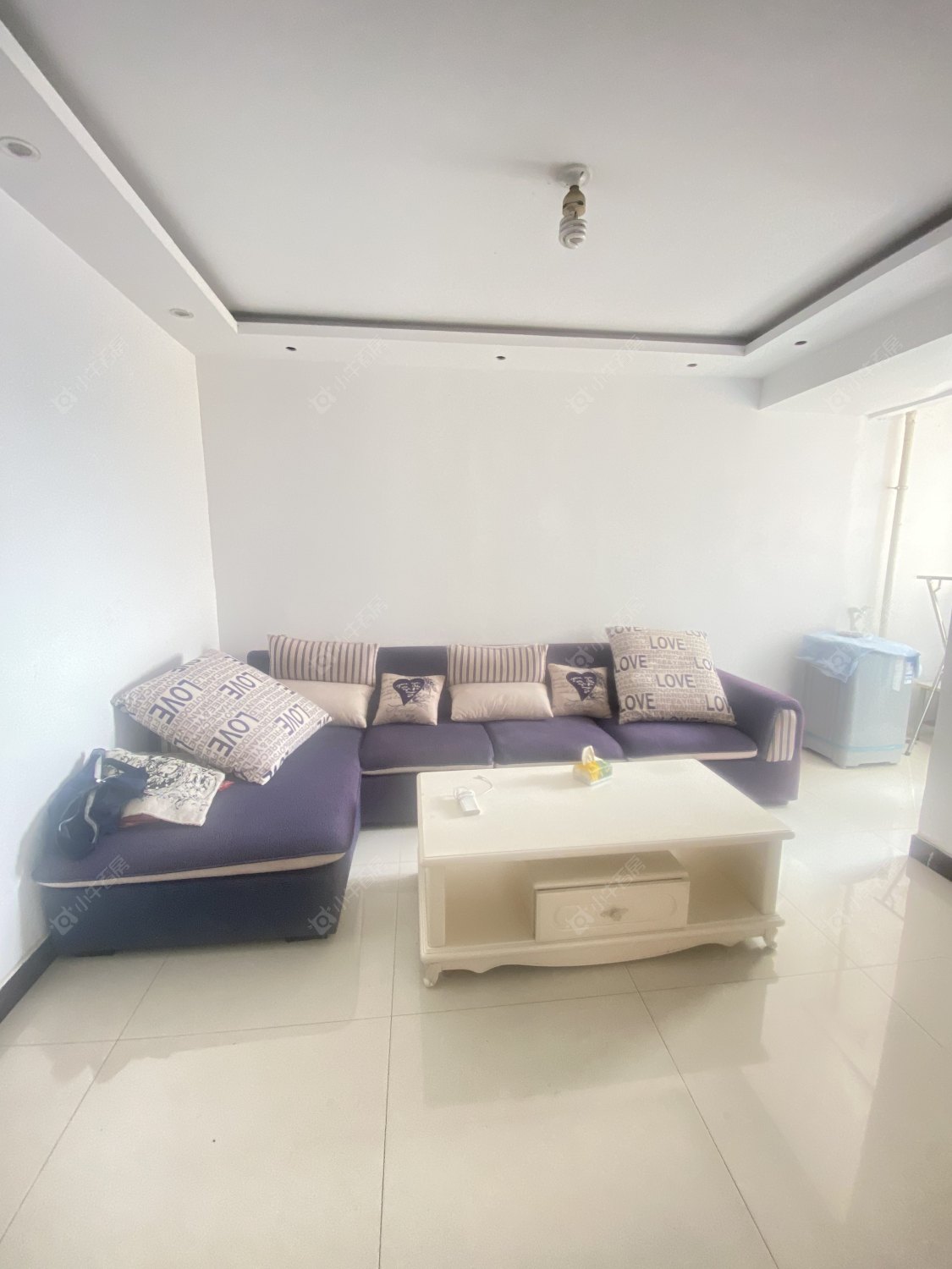 常州摩尔上品在租房源_小牛看房