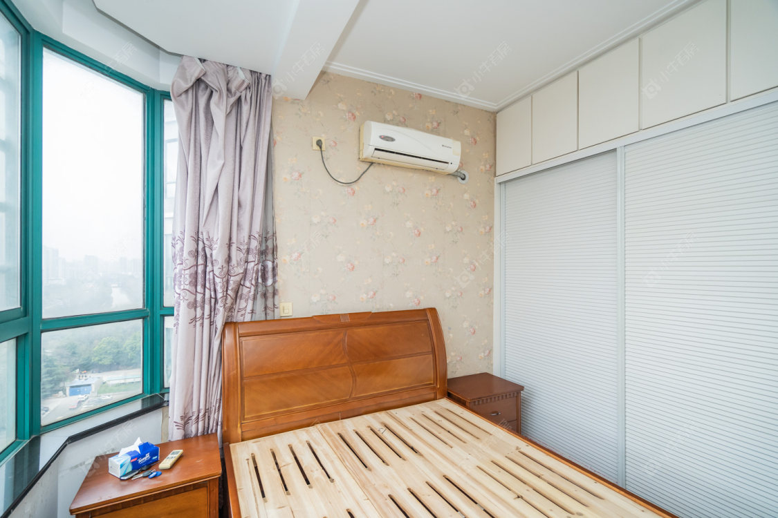 怡康花园房源室内图 常州怡康花园在售二手房源室内图_小牛看房