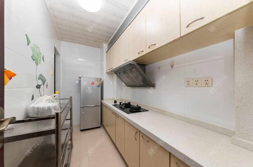 常州莱蒙城铂晶在租房源_小牛看房