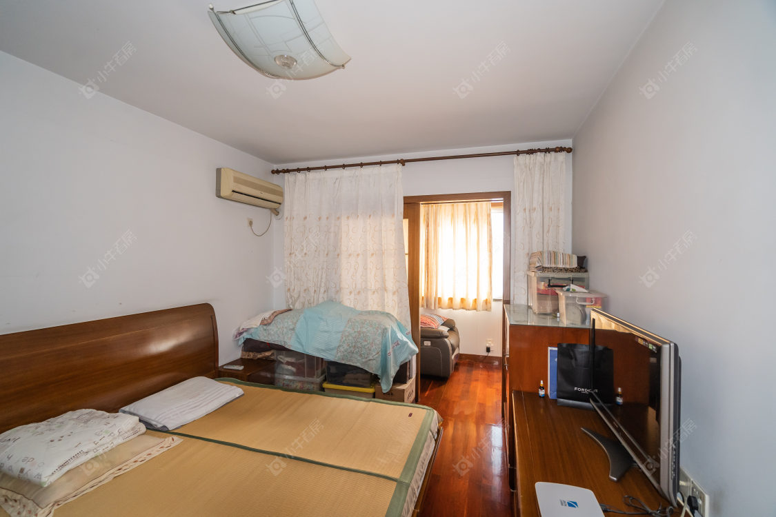 常州第一人民医院专家楼在售二手房源室内图_小牛看房