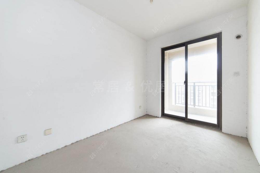 常州紫金城南区在售二手房源室内图_小牛看房