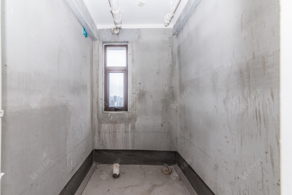 常州新名园在售二手房源室内图_小牛看房