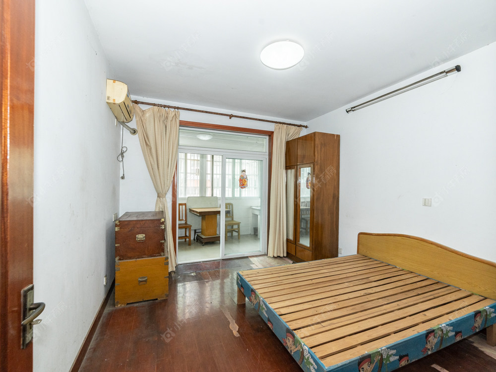 盘龙苑东区房源室内图 常州盘龙苑东区在售二手房源室内图_小牛看房