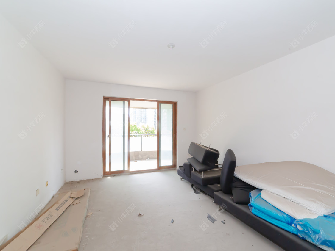 常州中央花园在售二手房_小牛看房