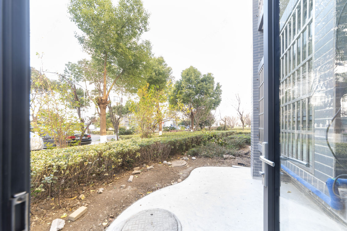 常州南田家园在售二手房源室内图_小牛看房