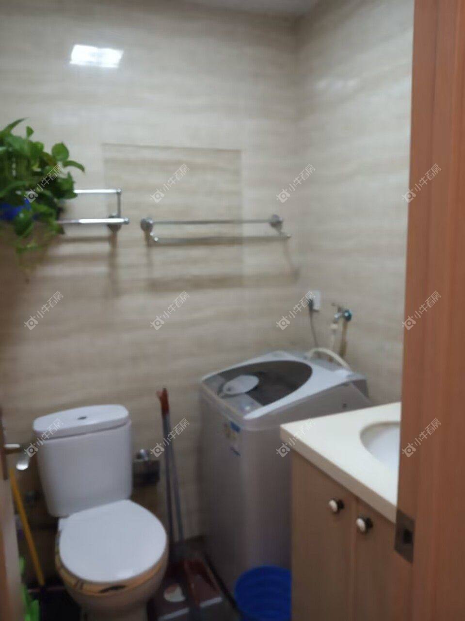 常州路劲又一城在租房源_小牛看房