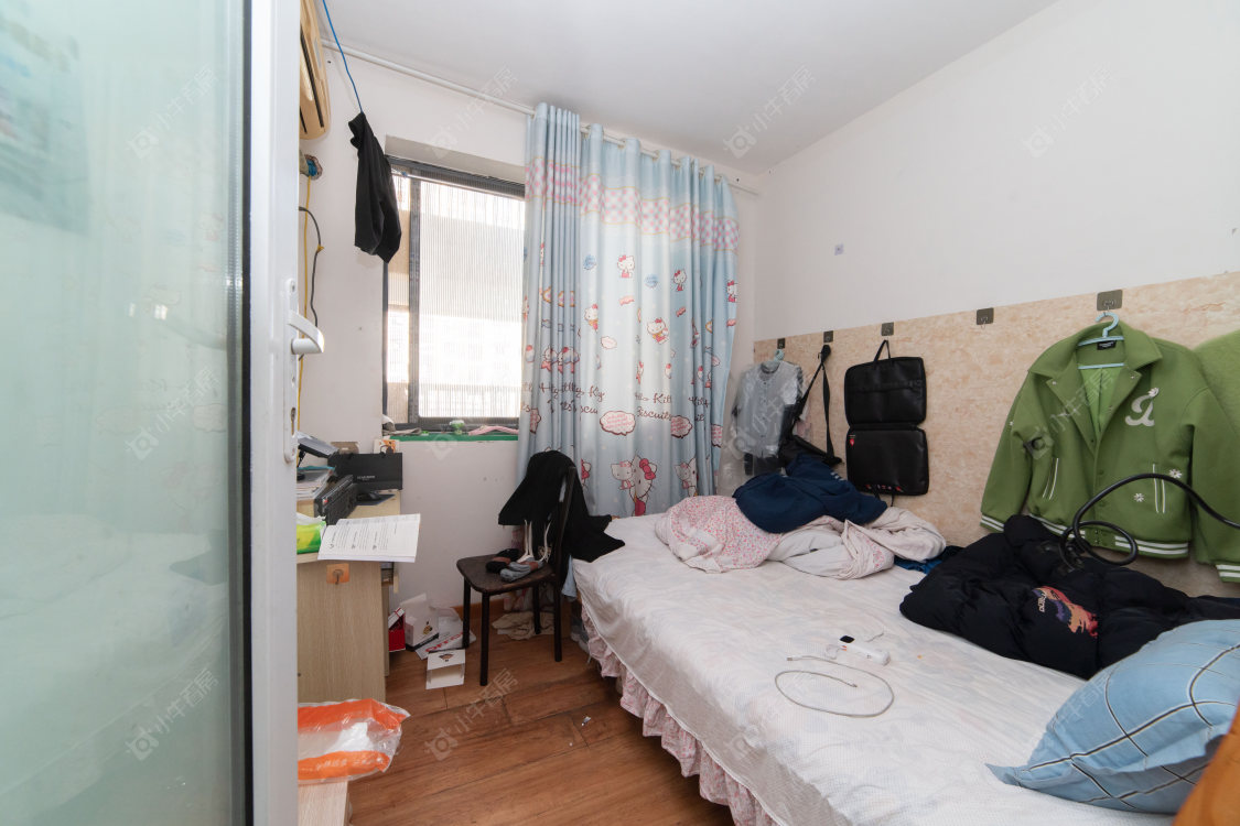 路劲城市主场房源室内图 常州路劲城市主场在售二手房源室内图_小牛看房