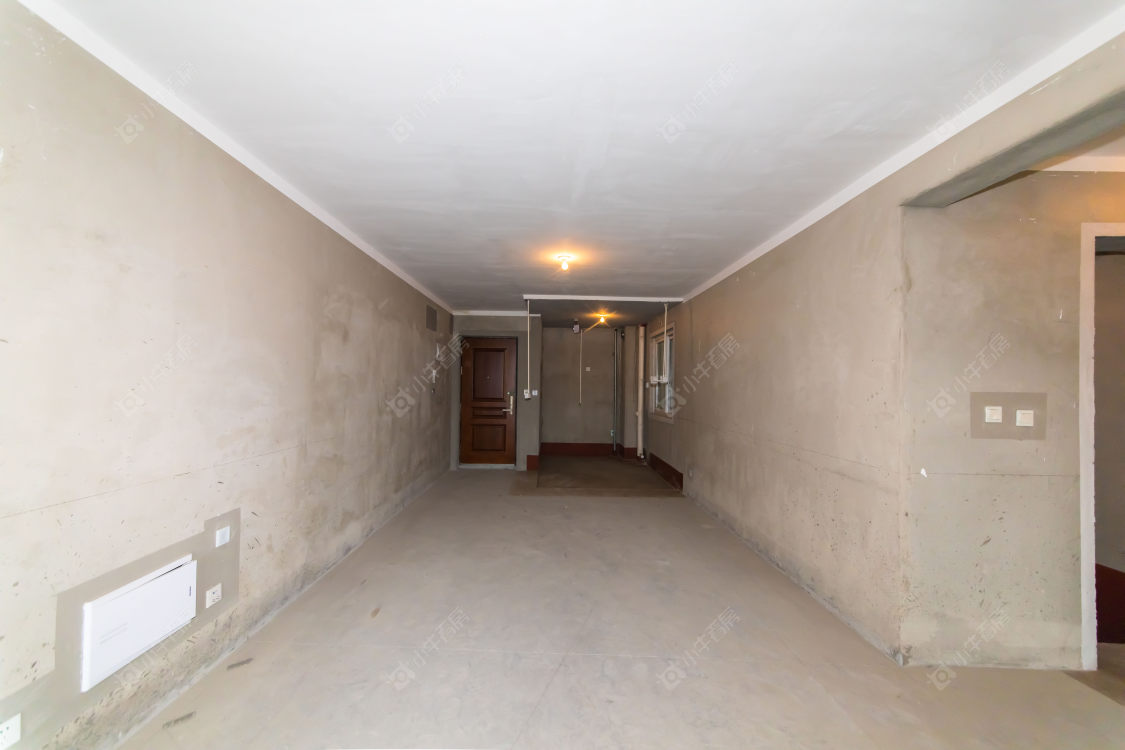 常州路劲城市印象在售二手房_小牛看房