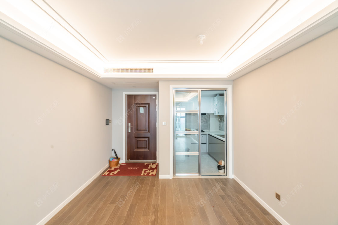 常州九洲玺在售二手房源_小牛看房