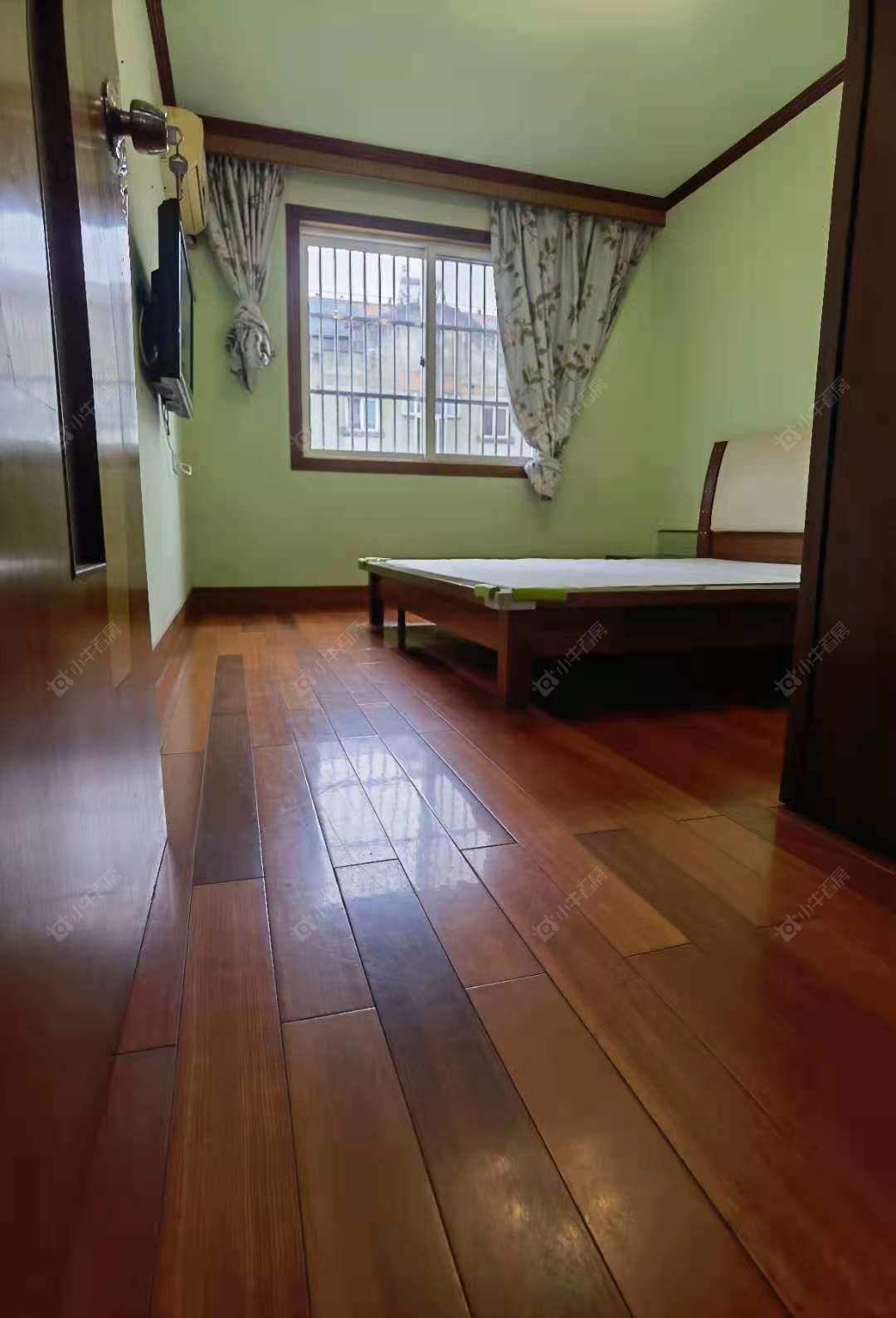 常州藻江花园一期租房_藻江花园一期2室2厅房源出租