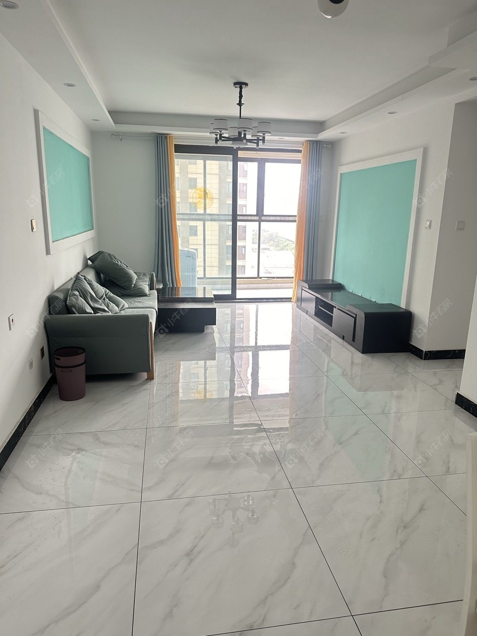 常州衡麓世家在租房源室内图_小牛看房