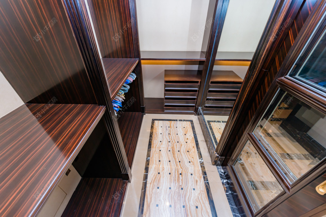 巨凝金水岸房源室内图 常州巨凝金水岸在售二手房源室内图_小牛看房