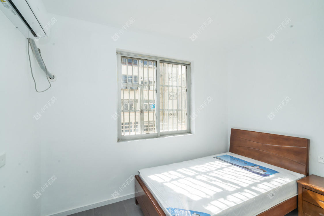 常州北直街在租房源室内图_小牛看房