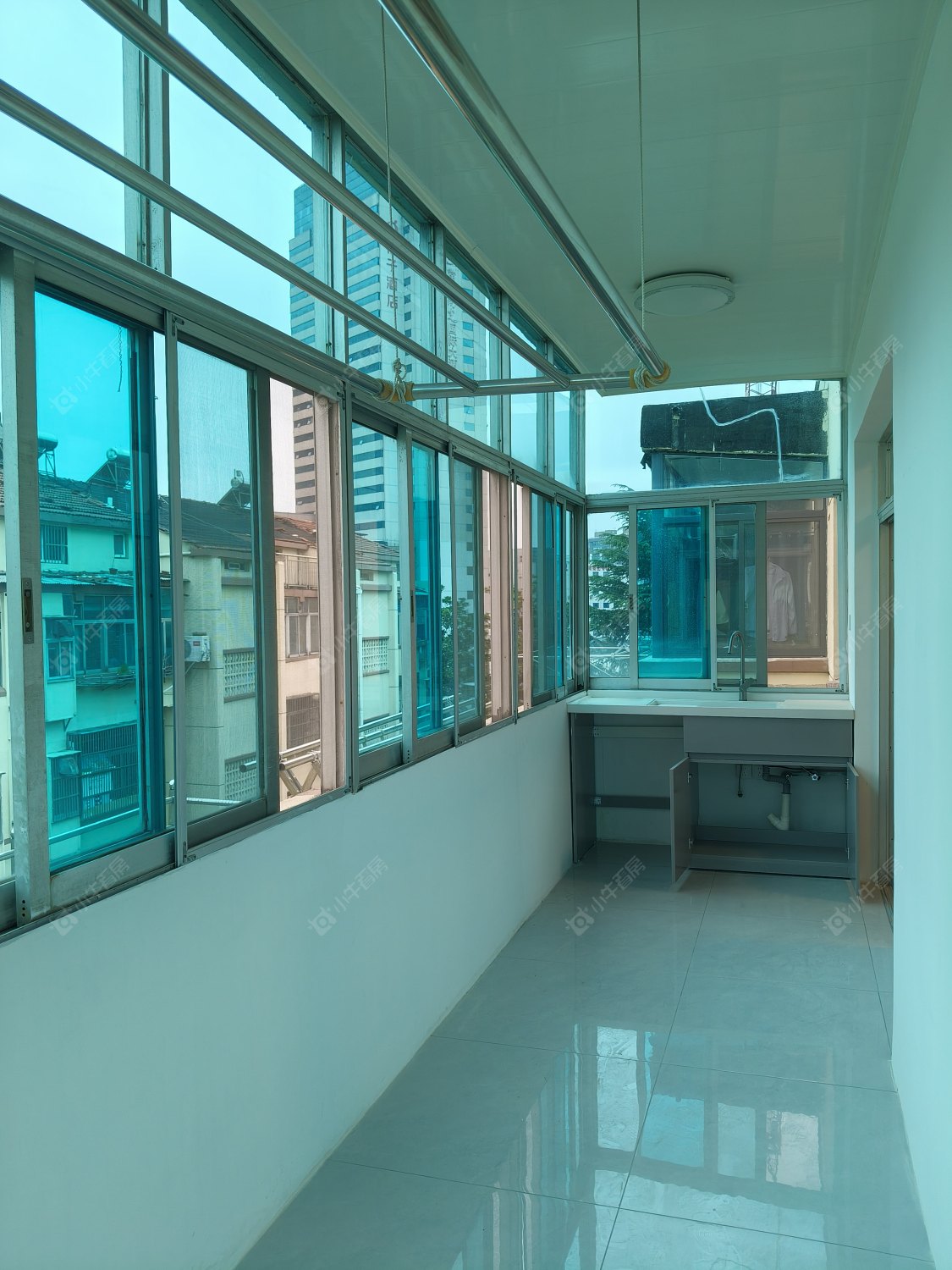 常州邮电路在租房源_小牛看房