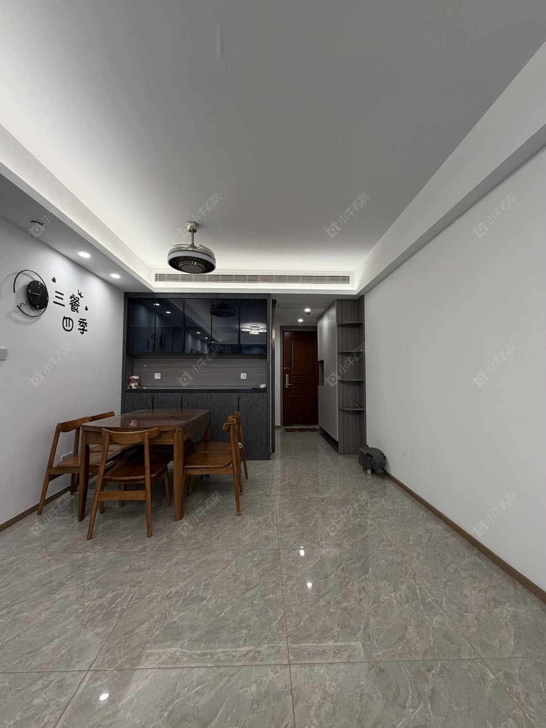 常州路劲铂隽在租房源_小牛看房