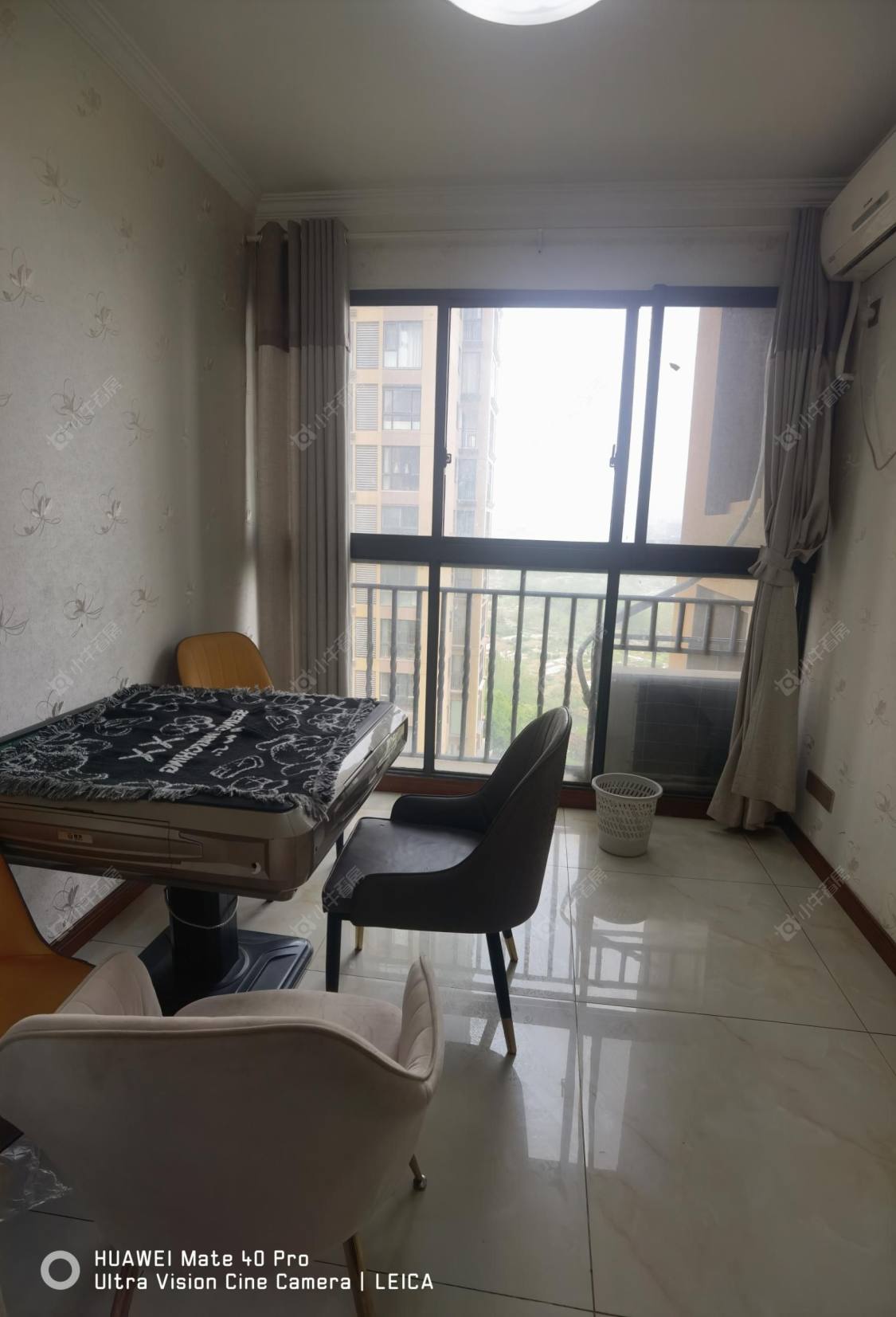 常州嘉禾尚郡在租房源室内图_小牛看房